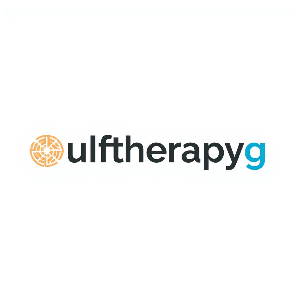 Gulftherapyg